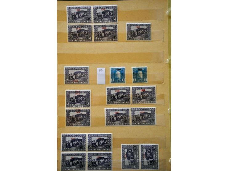 Afbeelding voor Auction 245-246 - 844
