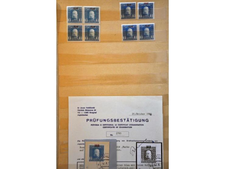 Afbeelding voor Auction 245-246 - 844
