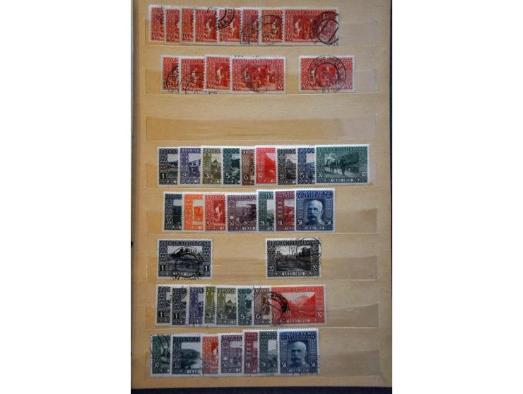 Afbeelding voor Auction 245-246 - 844