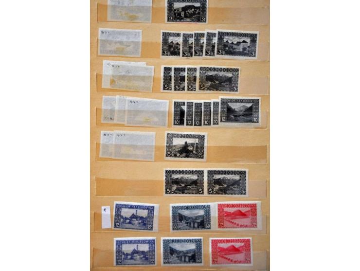 Afbeelding voor Auction 245-246 - 844