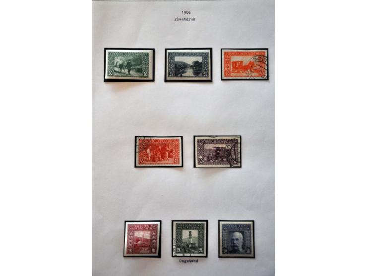 Bild für Auction 245-246 - 846