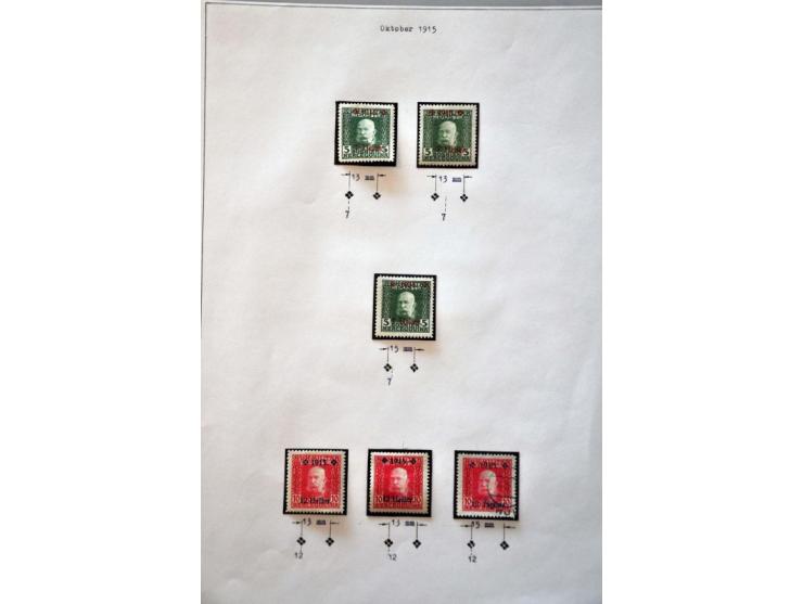 Bild für Auction 245-246 - 846