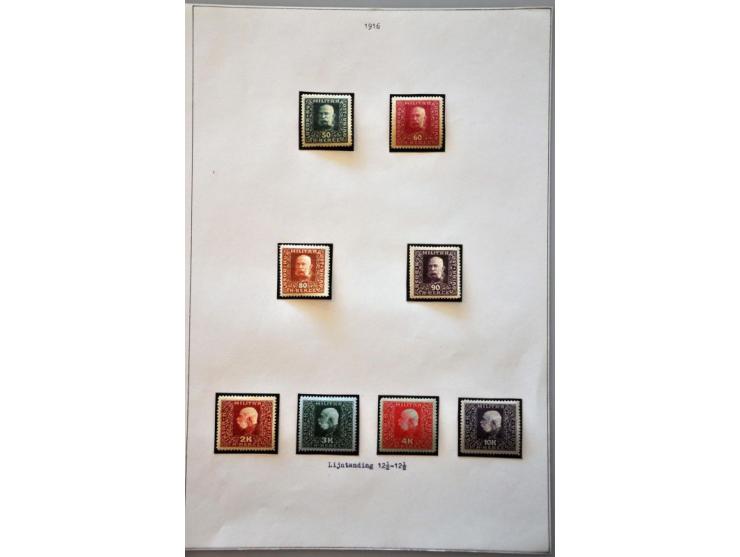 Bild für Auction 245-246 - 846