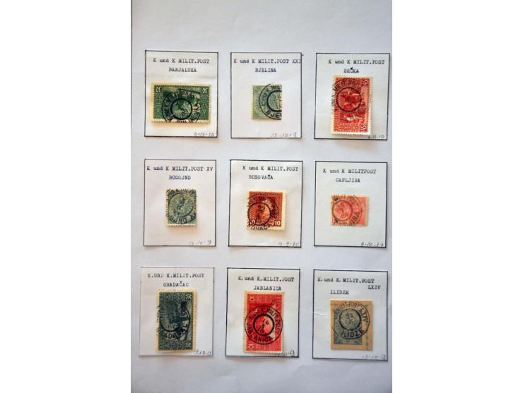 Bild für Auction 245-246 - 846
