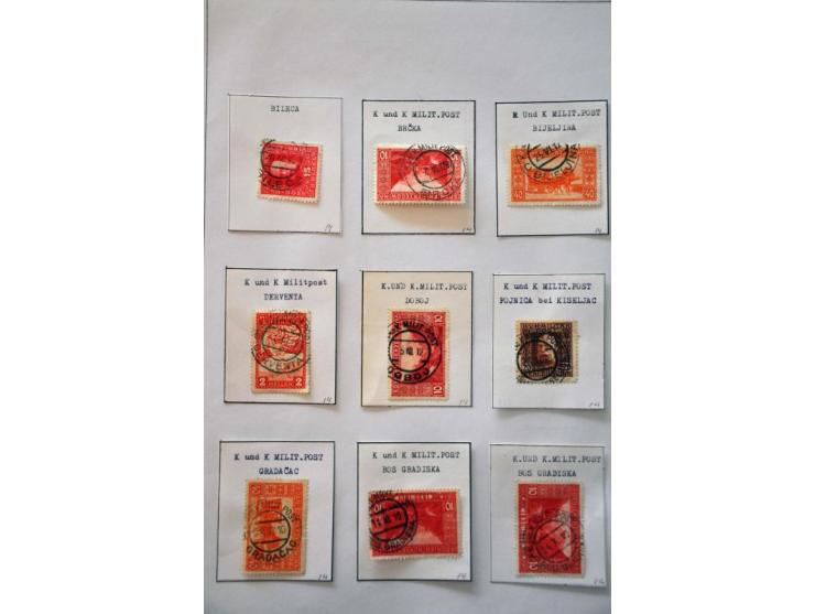 Bild für Auction 245-246 - 846