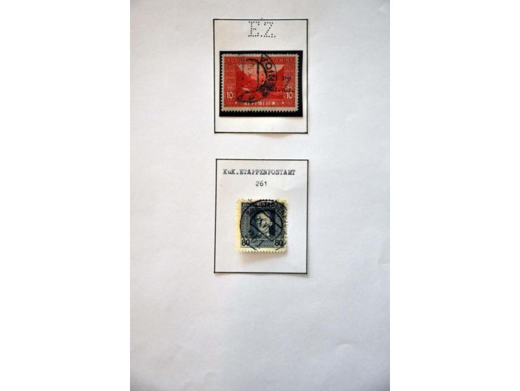 Bild für Auction 245-246 - 846
