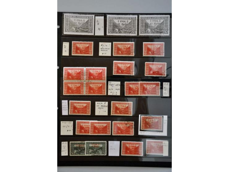 Bild für Auction 245-246 - 849