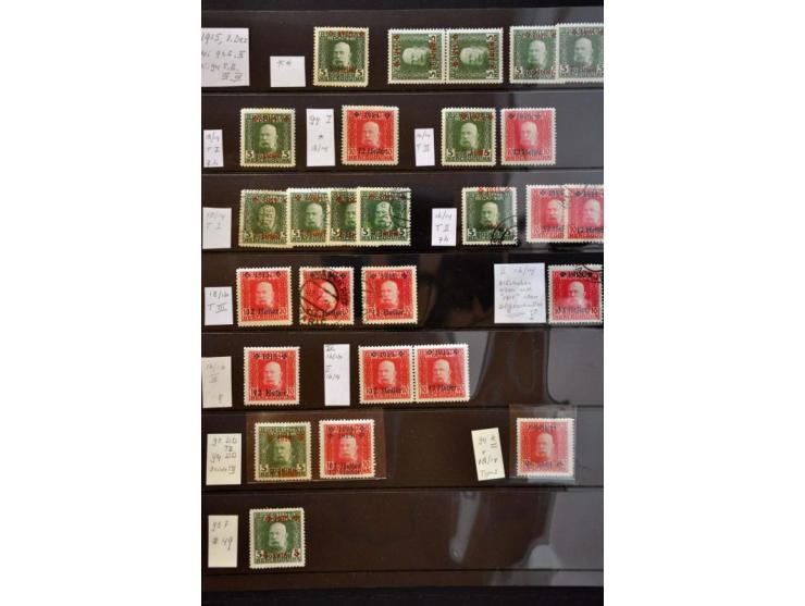 Bild für Auction 245-246 - 849