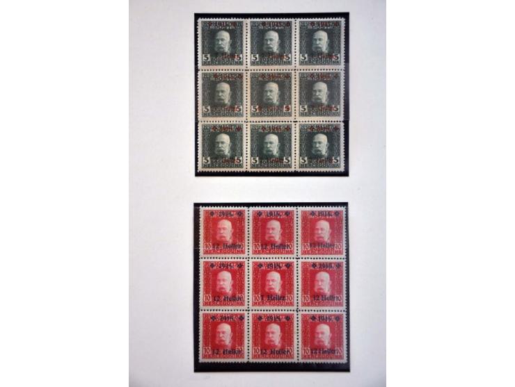 Bild für Auction 245-246 - 849