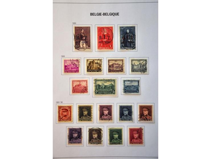 Bild für Auction 245-246 - 877
