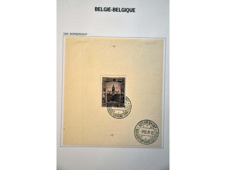 Bild für Auction 245-246 - 877