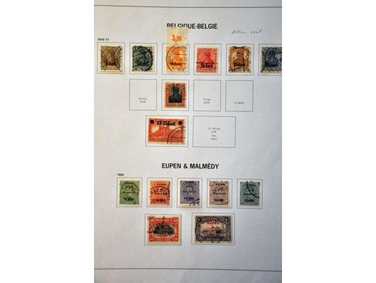 Bild für Auction 245-246 - 877