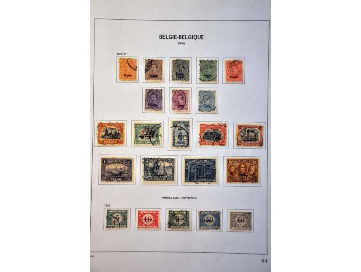 Bild für Auction 245-246 - 877