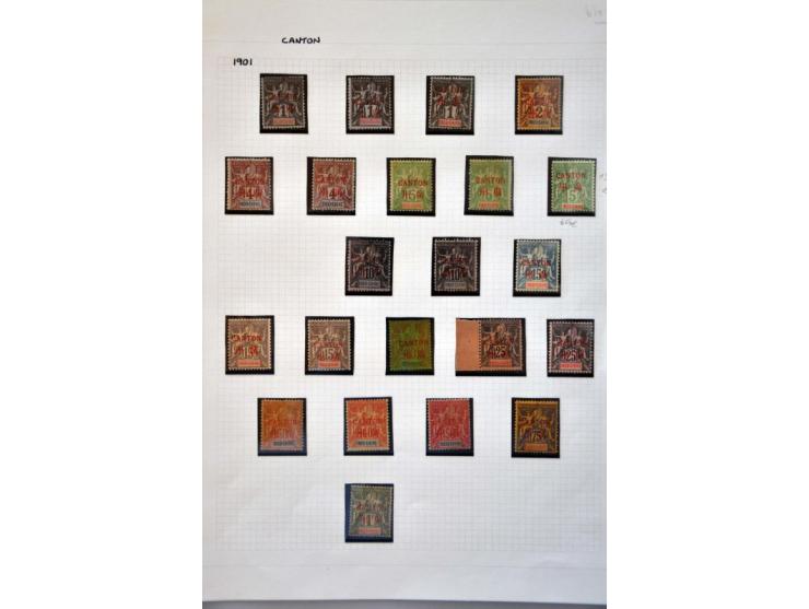 Image for Auction 245-246 - 970