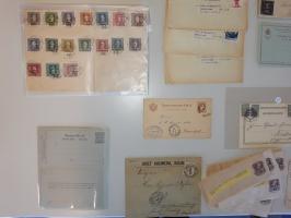 Afbeelding voor Auction 254 - 1724