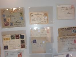 Afbeelding voor Auction 254 - 1724