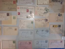 Afbeelding voor Auction 254 - 1724