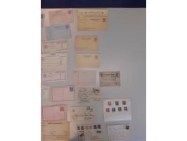Afbeelding voor Auction 254 - 1724