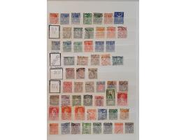 Afbeelding voor Auction 255 September 2022 - 6