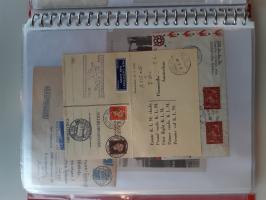 Afbeelding voor Auction 255 September 2022 - 175