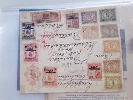 Afbeelding voor Auction 255 September 2022 - 175