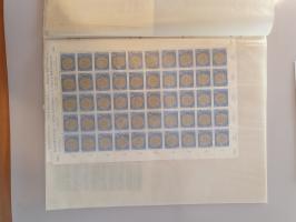 Afbeelding voor Auction 256 march 2023 - 1892A