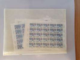 Afbeelding voor Auction 256 march 2023 - 1892A