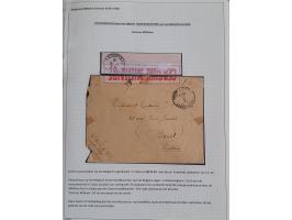 Bild für Auction 256 march 2023 - 1574