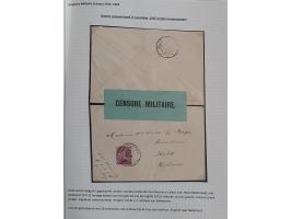 Bild für Auction 256 march 2023 - 1574