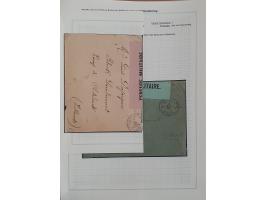 Bild für Auction 256 march 2023 - 1574