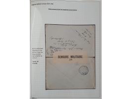 Bild für Auction 256 march 2023 - 1574