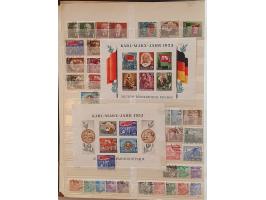 Afbeelding voor Auction 256 march 2023 - 1710