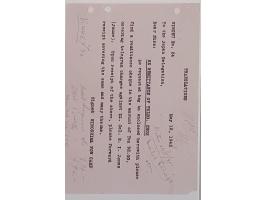 Afbeelding voor Auction 256 march 2023 - 1980