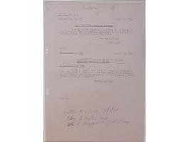 Afbeelding voor Auction 256 march 2023 - 1980