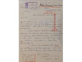 Afbeelding voor Auction 256 march 2023 - 1980