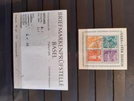 Image for Auction 257 September 2023 - 2964