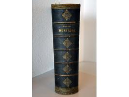 Literature Coins, banknotes and honours Verkade Muntboek 1848 Schiedam