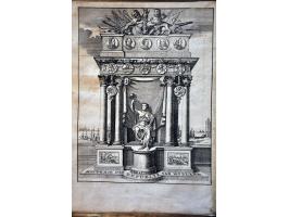 Literature Coins, banknotes and honours Bizot, P: Medailische Histori Republyk Holland Mortier, Amsterdam 1690