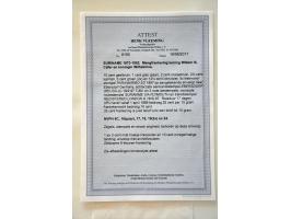 Afbeelding voor 2017 september - 191