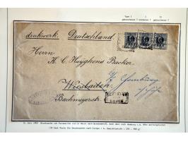 Afbeelding voor 2017 september - 191