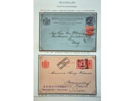 Afbeelding voor 2017 september - 192