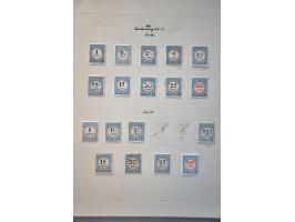 Afbeelding voor 2017 september - 482