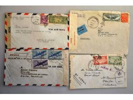 Afbeelding voor 2018 maart - 1001