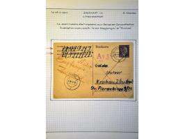 Afbeelding voor 2018 maart - 1002