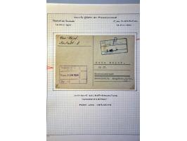Afbeelding voor 2018 maart - 1002