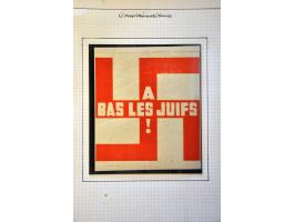 Afbeelding voor 2018 maart - 1002