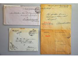 Afbeelding voor 2018 maart - 1028