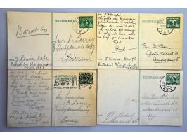 Afbeelding voor 2018 maart - 1035
