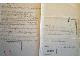 Afbeelding voor 2018 maart - 1037