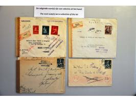 Afbeelding voor 2018 maart - 1046